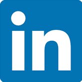 领英Linkedin-白号-随机IP注册